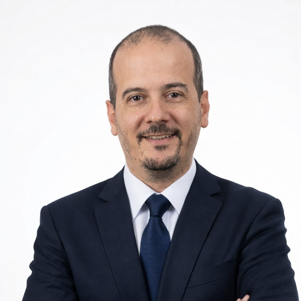 Prof. Lotfi EL Achaak